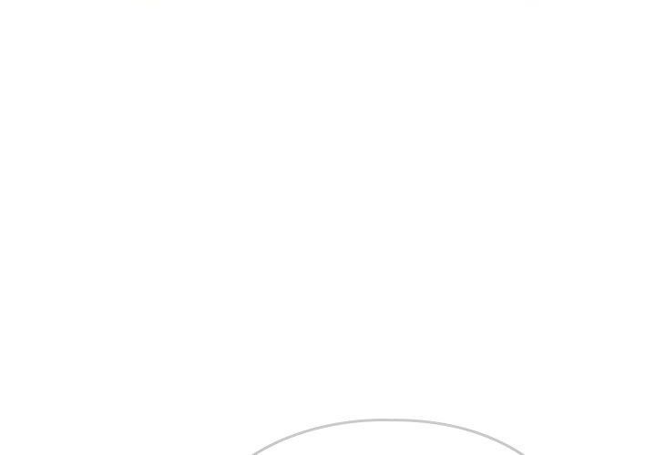 調教開關：第二季第47話