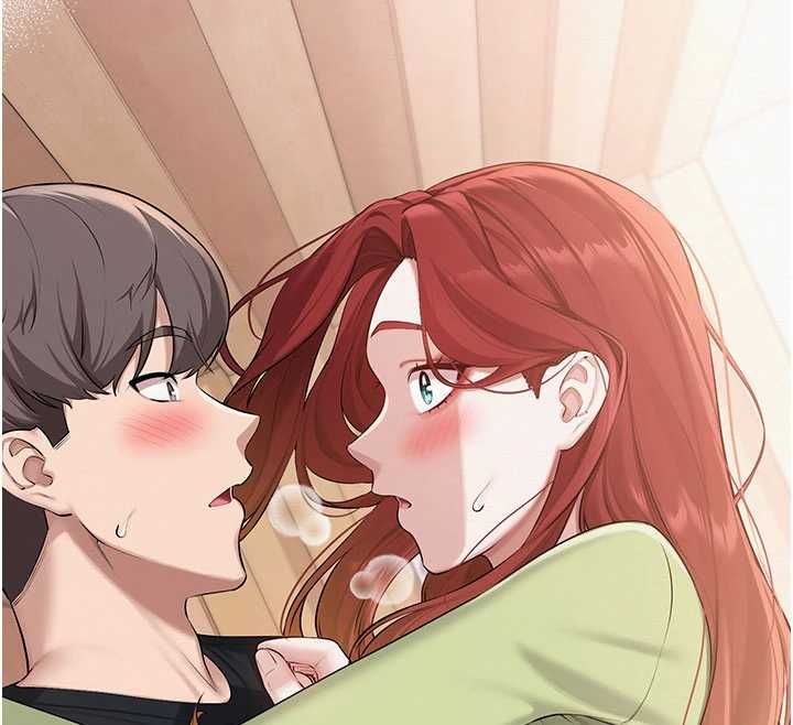 校園成人禮第47話-我是成人小說男主角?!