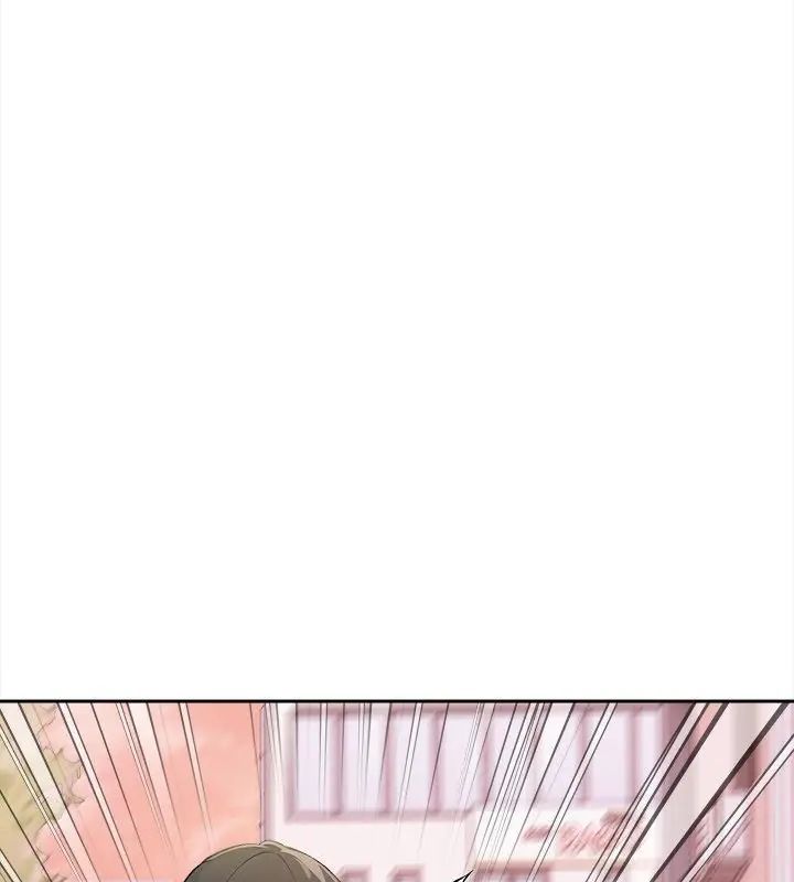 《世界末日》第1话