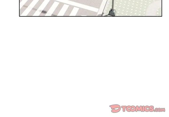 《世界末日》第3话