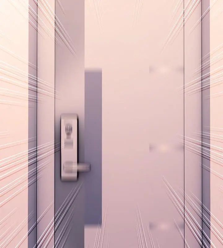 《世界末日》第3话