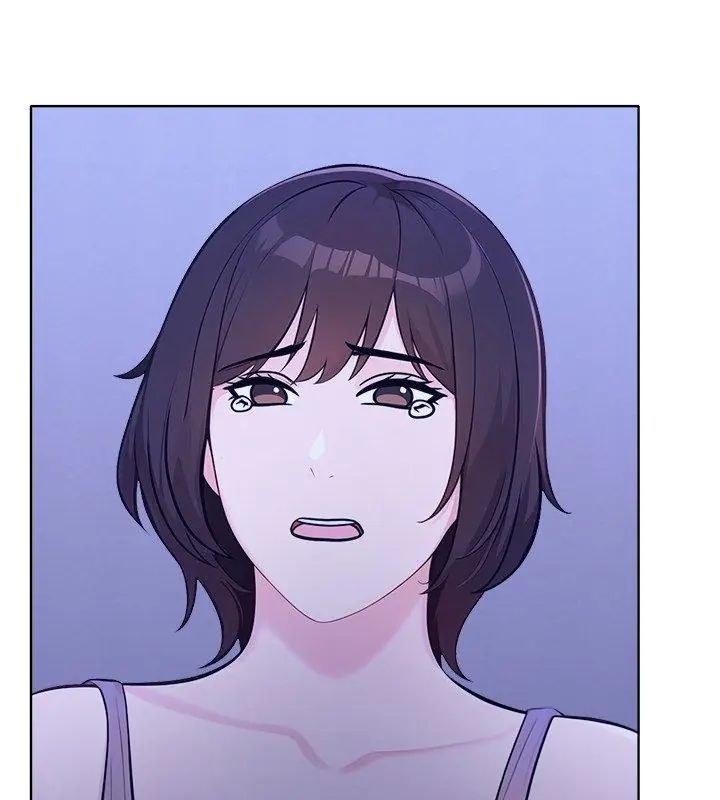 《世界末日》第4话