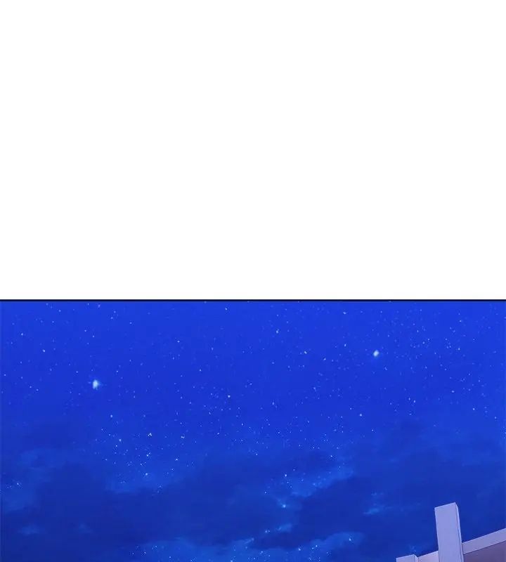 《世界末日》第4话