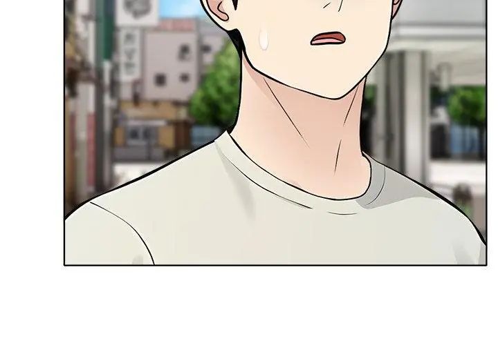 《世界末日》第5话