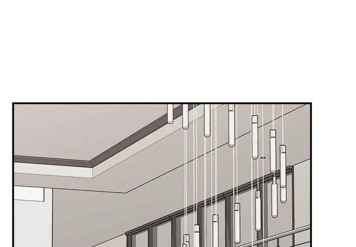 催眠手機第80話