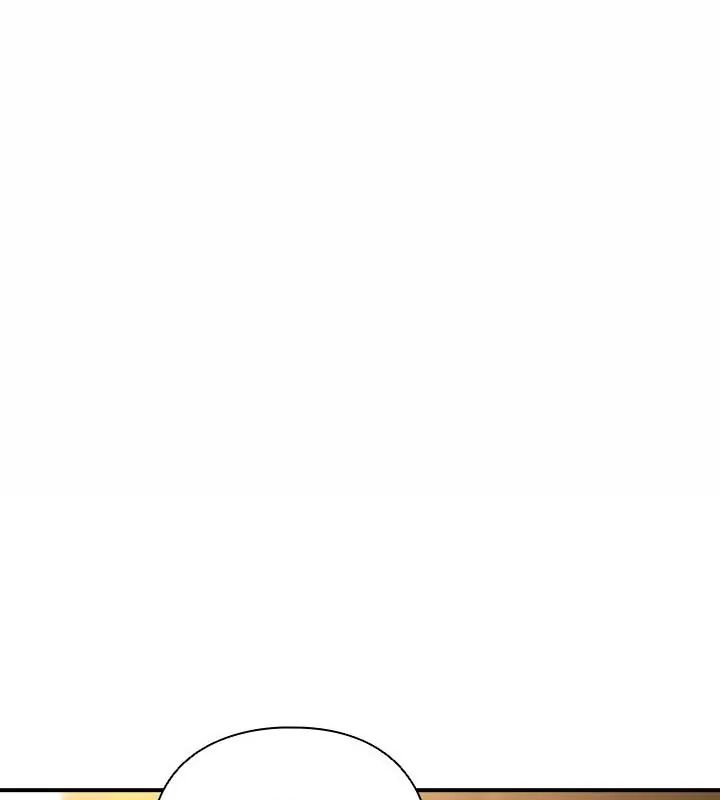 《硬也要拍完》第50話