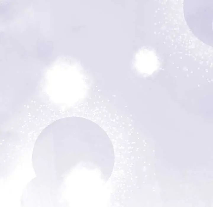 《扑通扑通终极密码》第27話