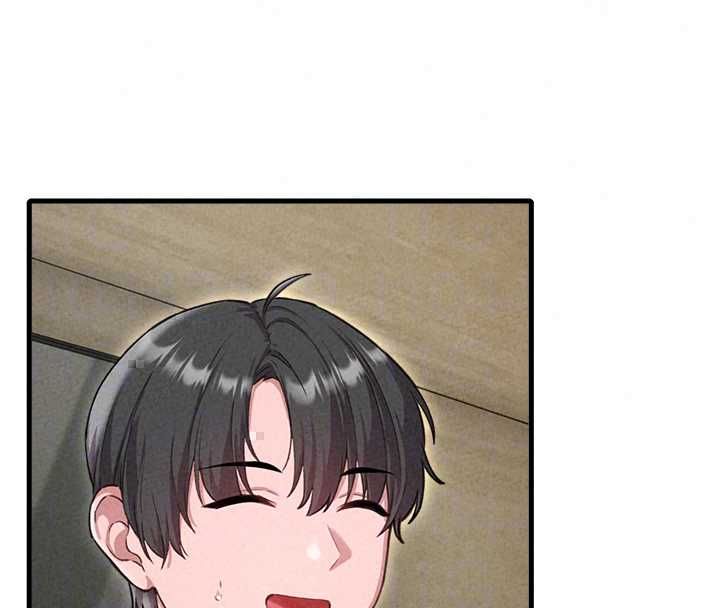 男人配額制第57話-漫畫咖啡廳是聲色場所?!