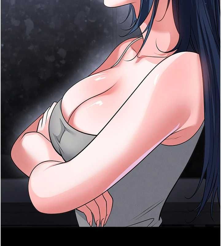 《足球型男脱单指南》第74話-按捺已久的兔女郎們