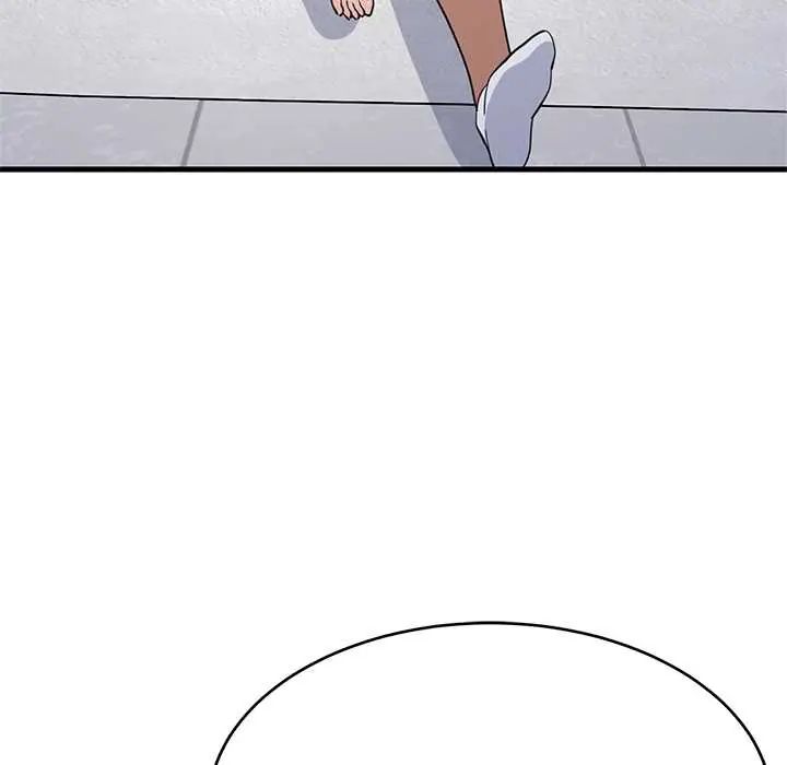 《难缠姐妹偏要和我同居》第105話