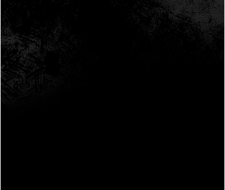 衣冠禽獸第1話-想要叛逆的乖乖牌