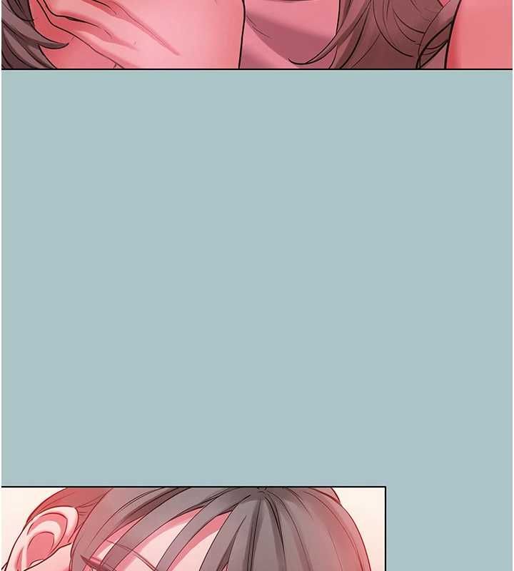 《不要恋爱要打炮》第54話-就當作是姐姐在上妳