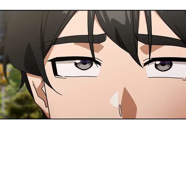 调教开关:第二季第48話