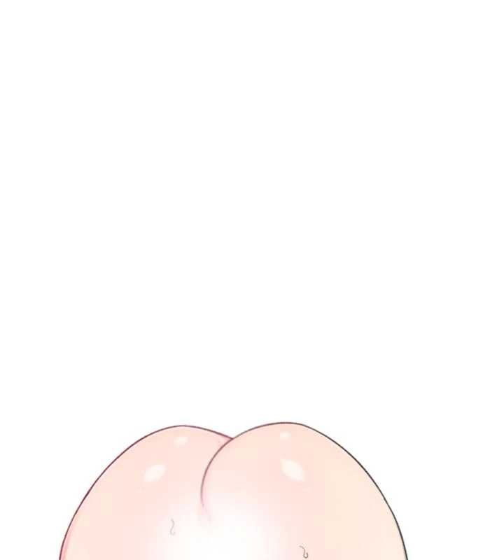 《深层洁净达人》第74話-深夜按耐不住寂寞