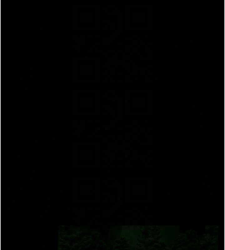 《尸变家园:以身相许》第55話-三人的往事
