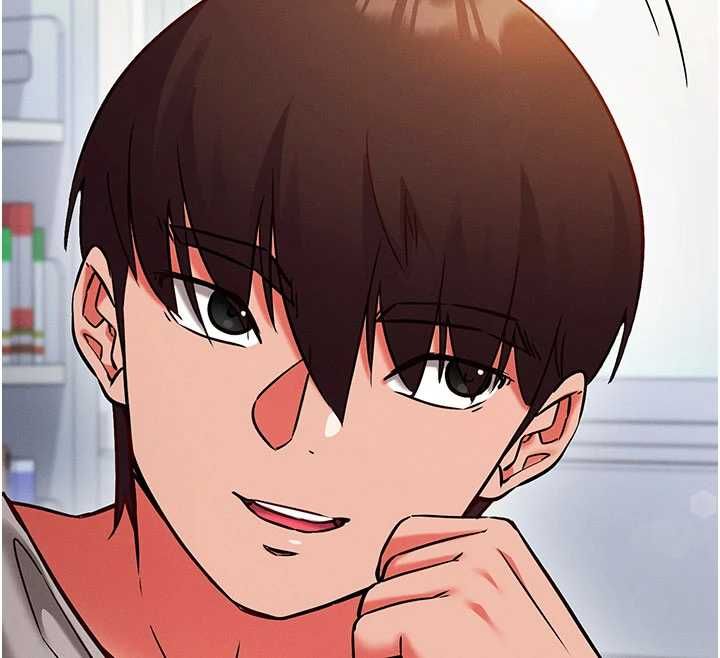 《催眠偷心计》第27話-盡情享用鮑魚自助餐
