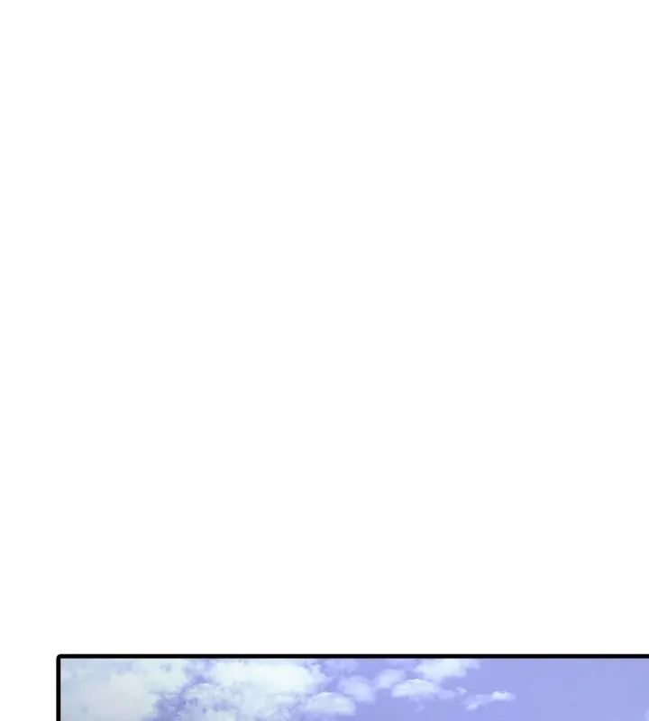 新都市人妻的秘密社團第15話
