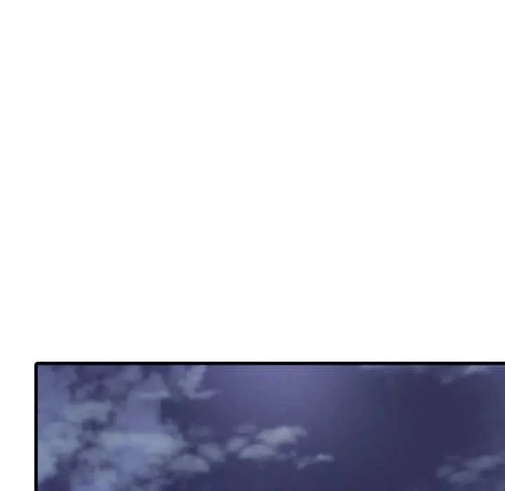 新都市人妻的秘密社團第16話