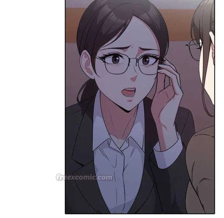《那天的真相》第11話