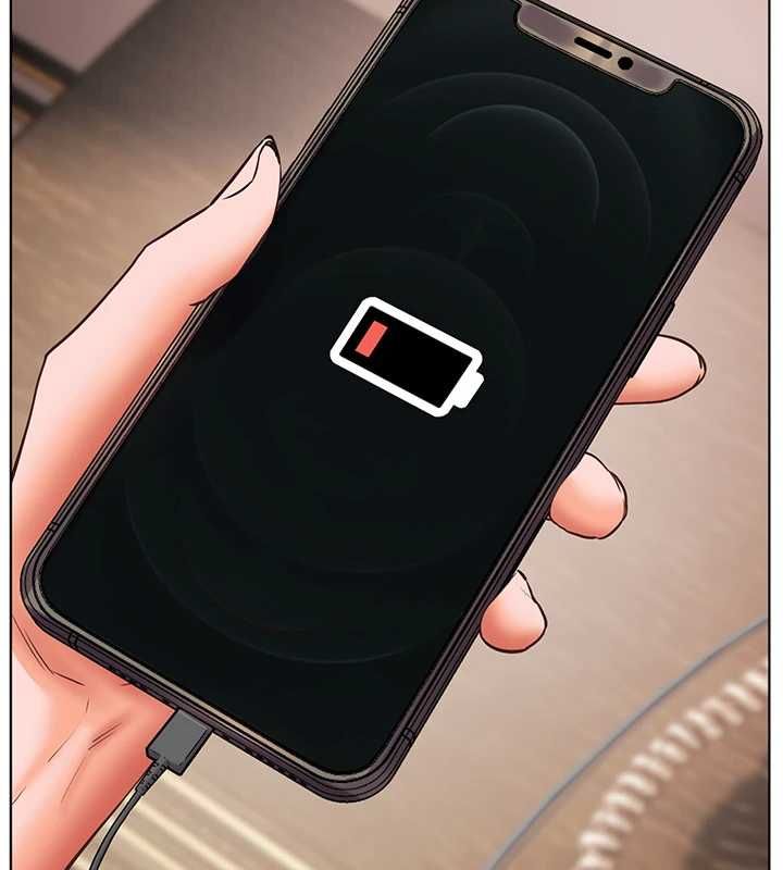 老師的親密指導第110話-美味肉棒，先搶就對了!