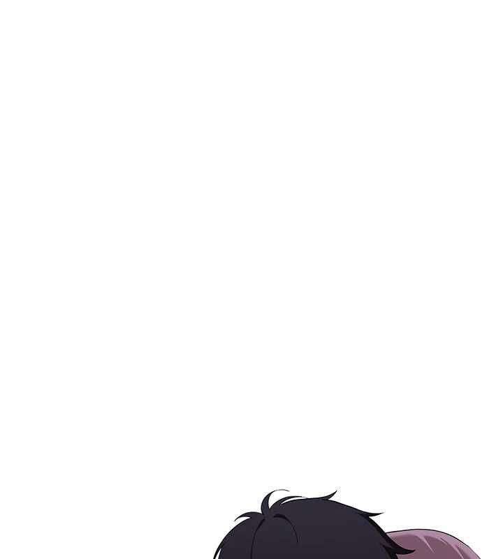 《斯文坏猫猫》第11話-不只想做姐弟