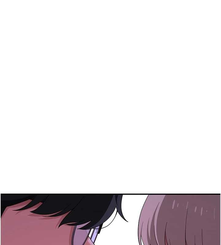 《斯文坏猫猫》第11話-不只想做姐弟