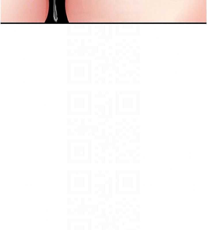 《衣锦还乡》第57話-被仇人肉棒抽插的阿姨