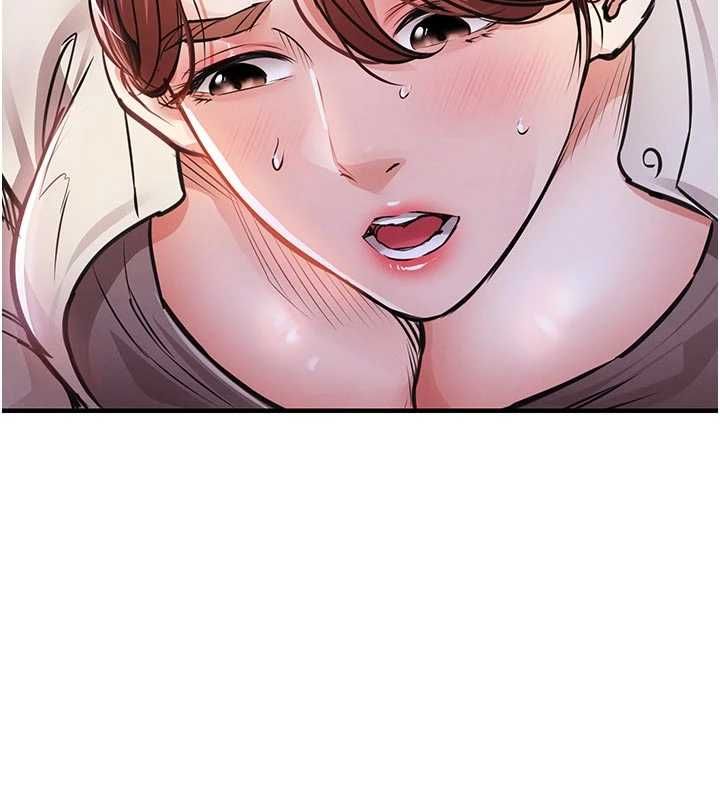 衣錦還鄉第57話-被仇人肉棒抽插的阿姨
