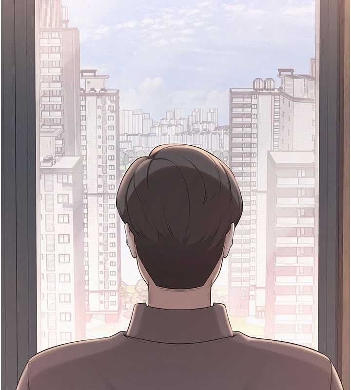 校園成人禮第48話-鹹濕的誘人對話!
