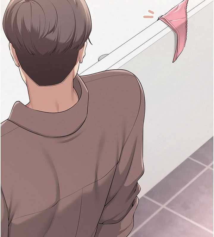 校園成人禮第48話-鹹濕的誘人對話!