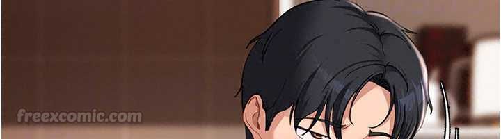 太妹硬闖成人界第43話-我們需要拍更刺激的影片