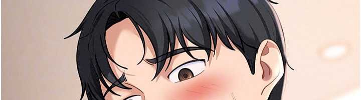 太妹硬闖成人界第43話-我們需要拍更刺激的影片