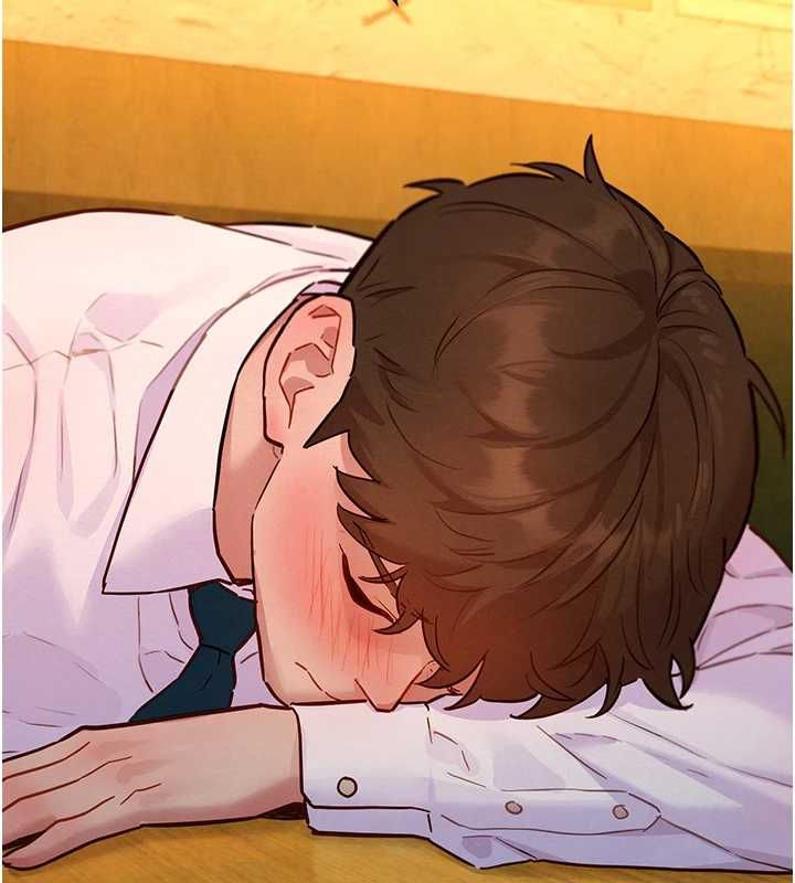她們的最愛.ZIP第16話-下屬們的性暗示