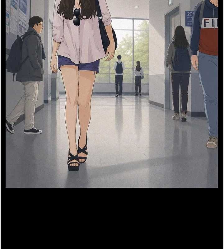 義父第29話-成功打開潘朵拉的盒子