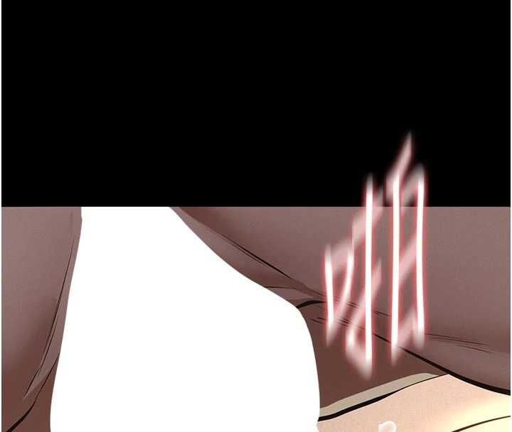 義父第29話-成功打開潘朵拉的盒子