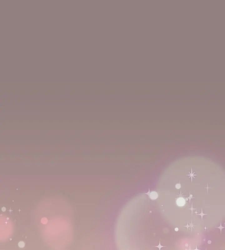 扑克脸姐姐的私讯第3话