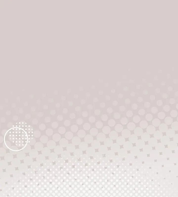 《扑克脸姐姐的私讯》第4话
