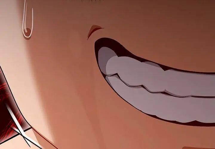 《扑克脸姐姐的私讯》第4话