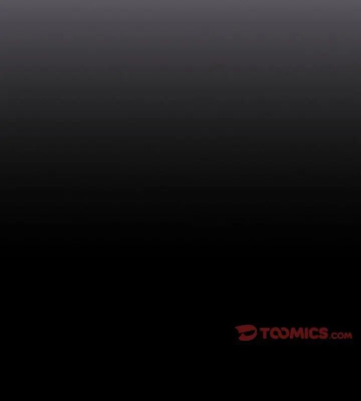 《扑克脸姐姐的私讯》第5话
