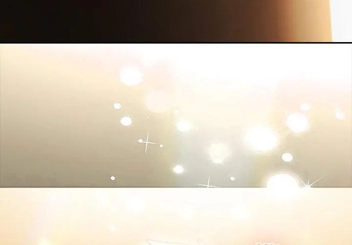 《扑克脸姐姐的私讯》第5话