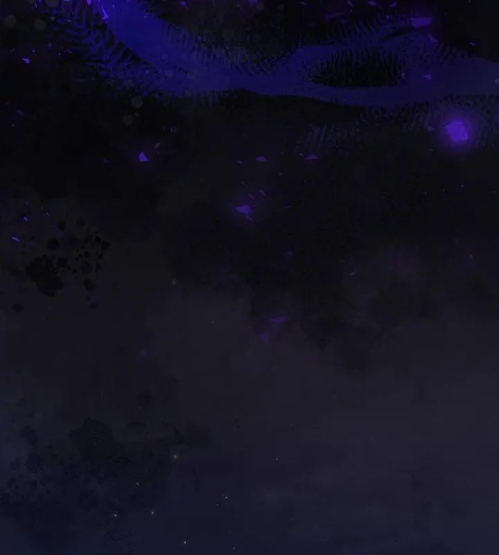 《扑克脸姐姐的私讯》第6话