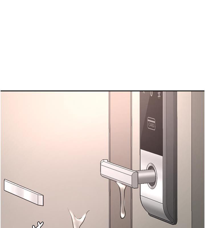 顶加套房的春天第78話-我們還沒結束對吧…?