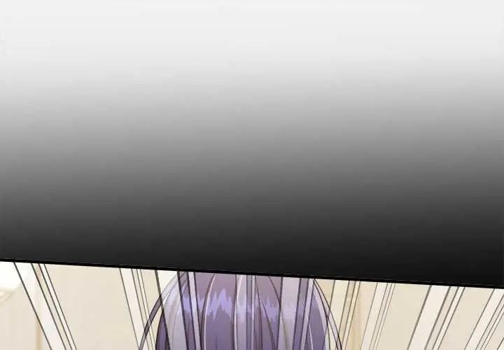 不一样的甜点第11話