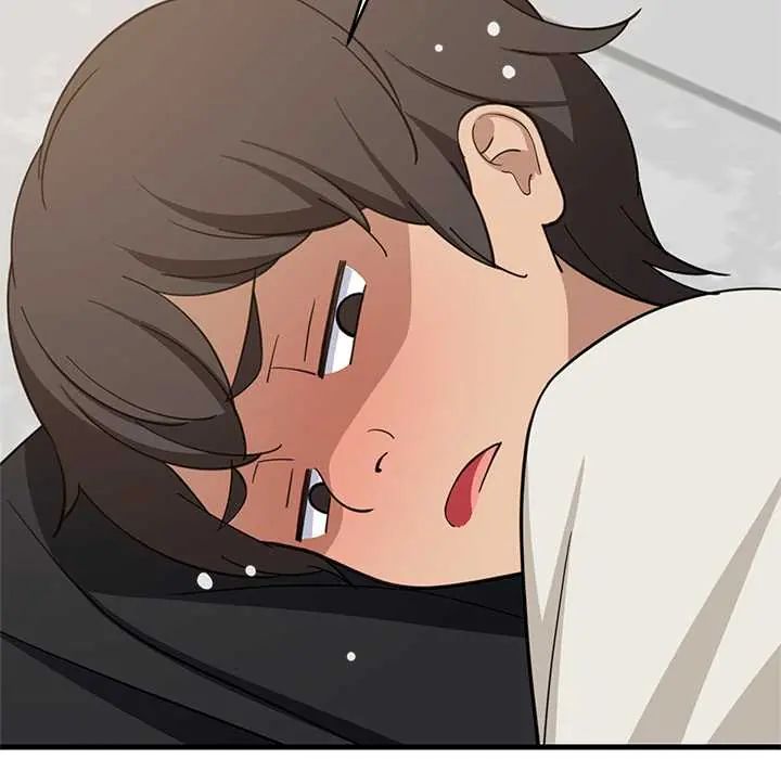 《难缠姐妹偏要和我同居》第106話