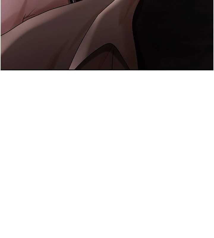 《慾债》第21話-無法忘懷的那天
