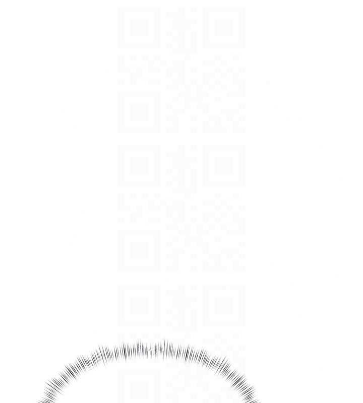 《慾债》第21話-無法忘懷的那天