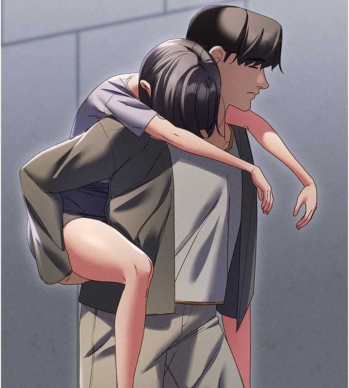 人妻廻春館第16話-我其實寂寞好久了♥