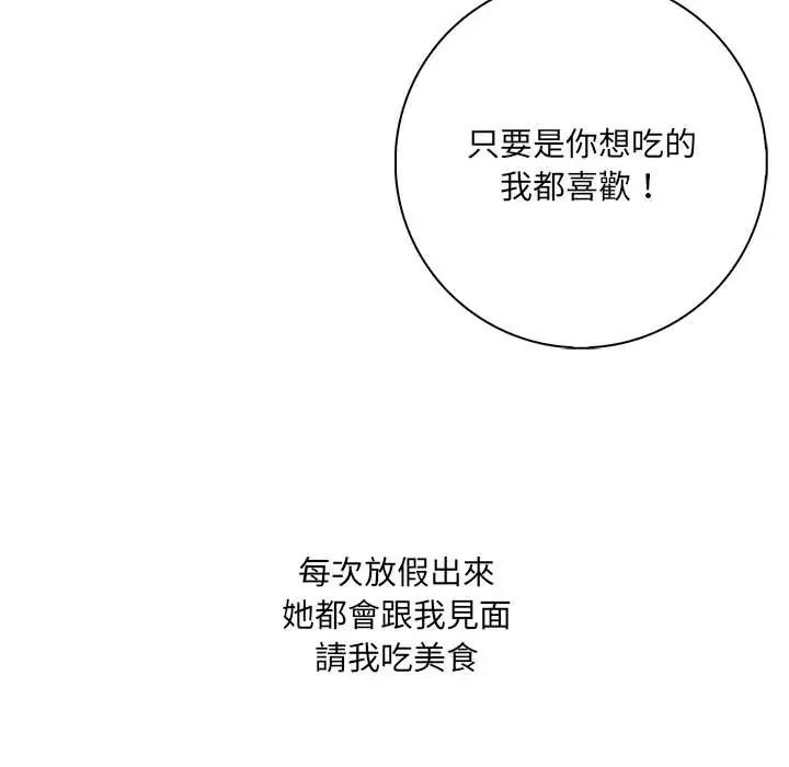 渣男生存守則第1話