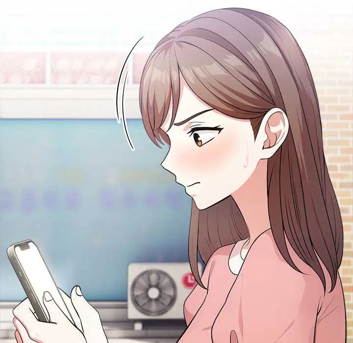 《渣男生存守则》第4话
