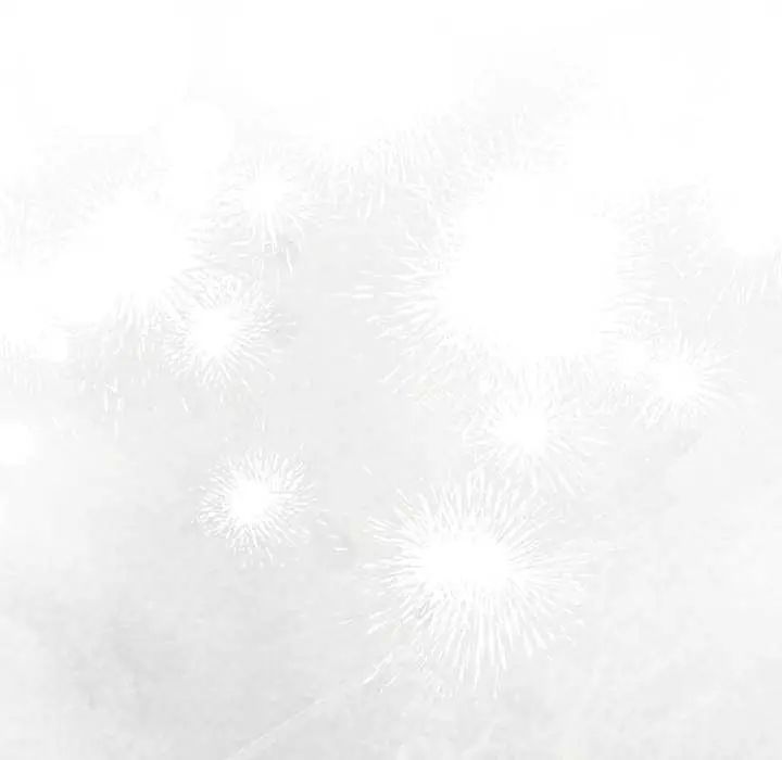 《配角的生存任务》第76話